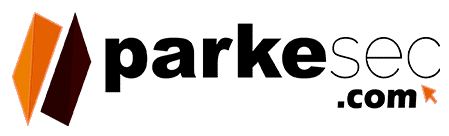 Parkesec Lamine Parke